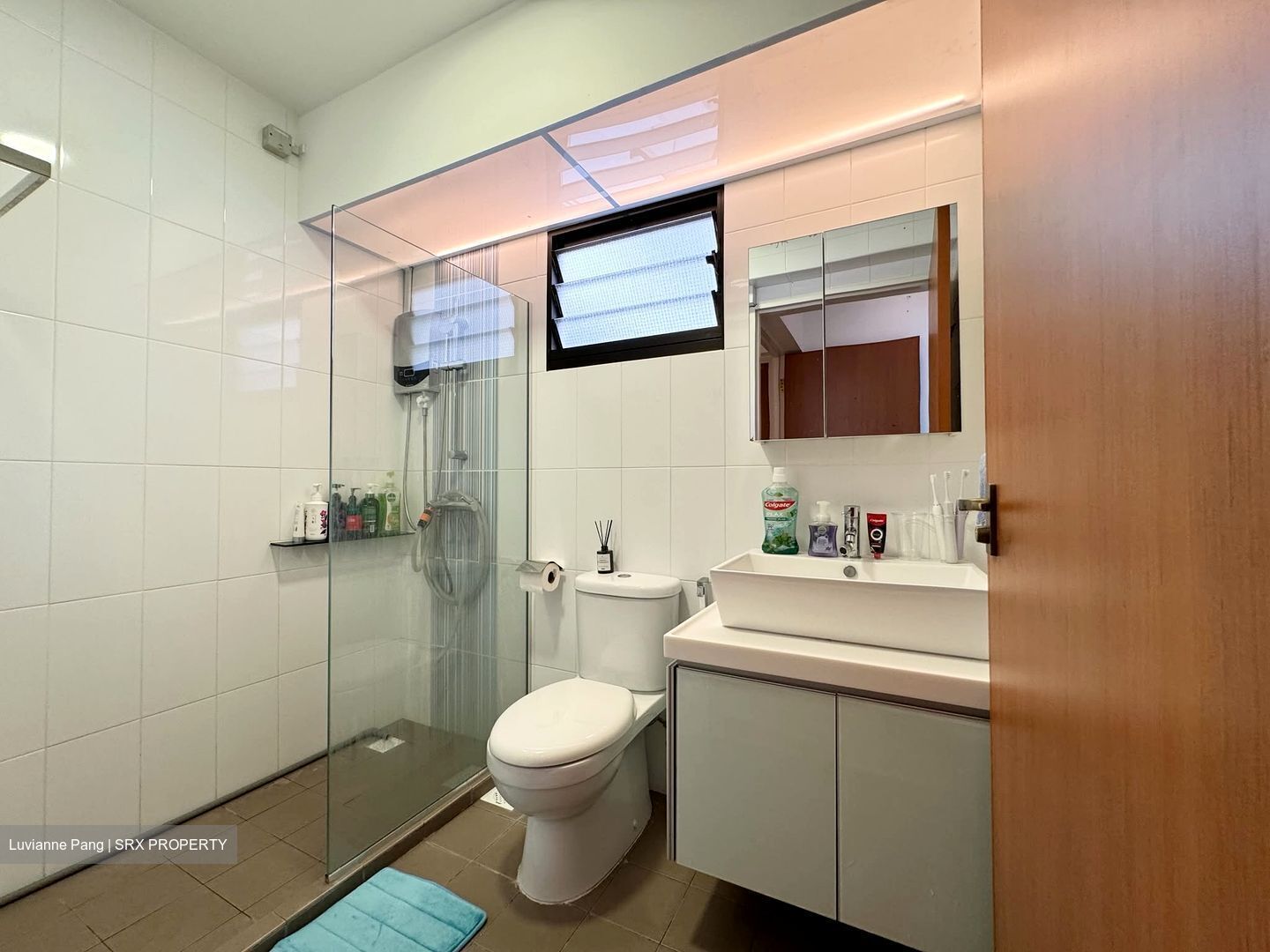 Blk 274B Compassvale Helm (Sengkang), HDB 5 Rooms #567194241